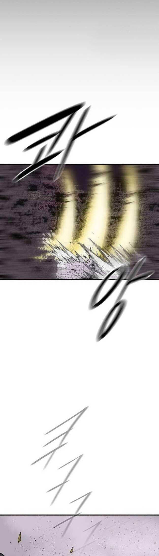 Bắc Kiếm Giang Hồ Chap 188 - Next Chap 189