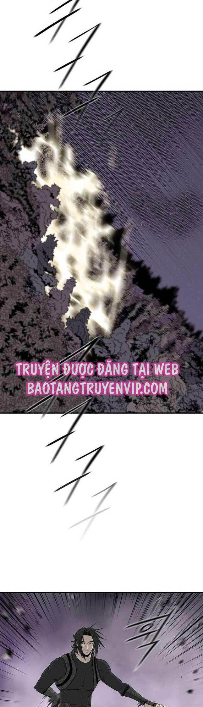 Bắc Kiếm Giang Hồ Chap 188 - Next Chap 189