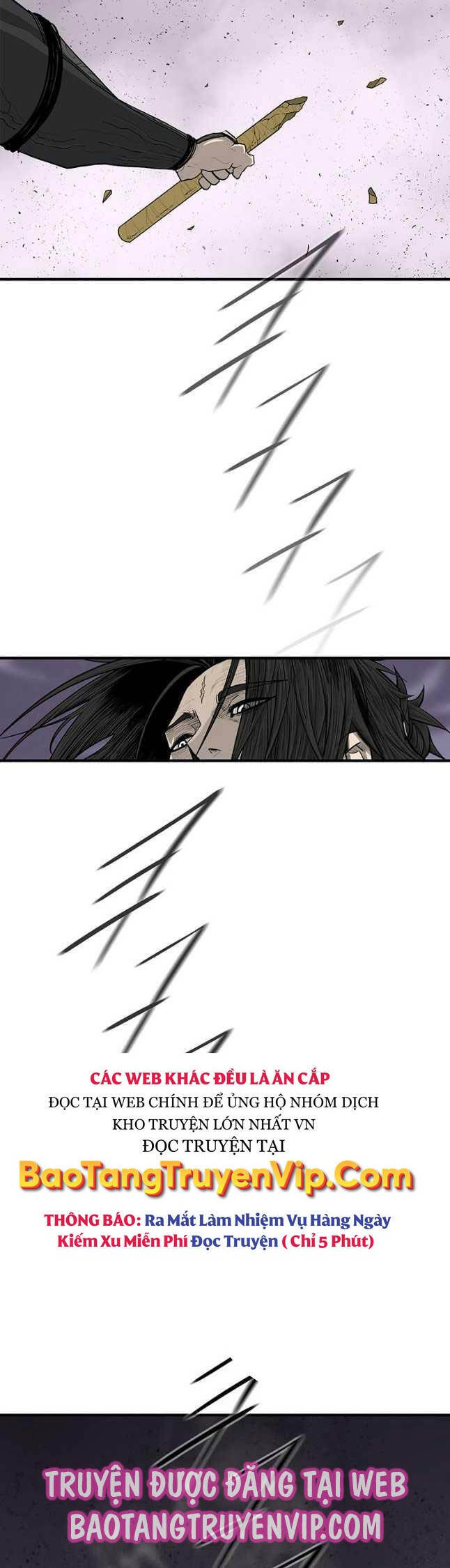 Bắc Kiếm Giang Hồ Chap 188 - Next Chap 189