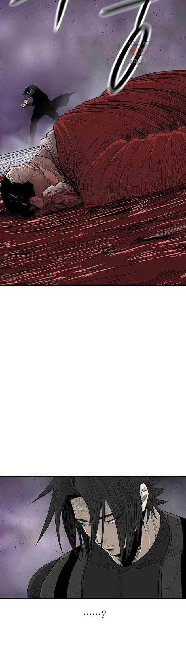 Bắc Kiếm Giang Hồ Chap 188 - Next Chap 189