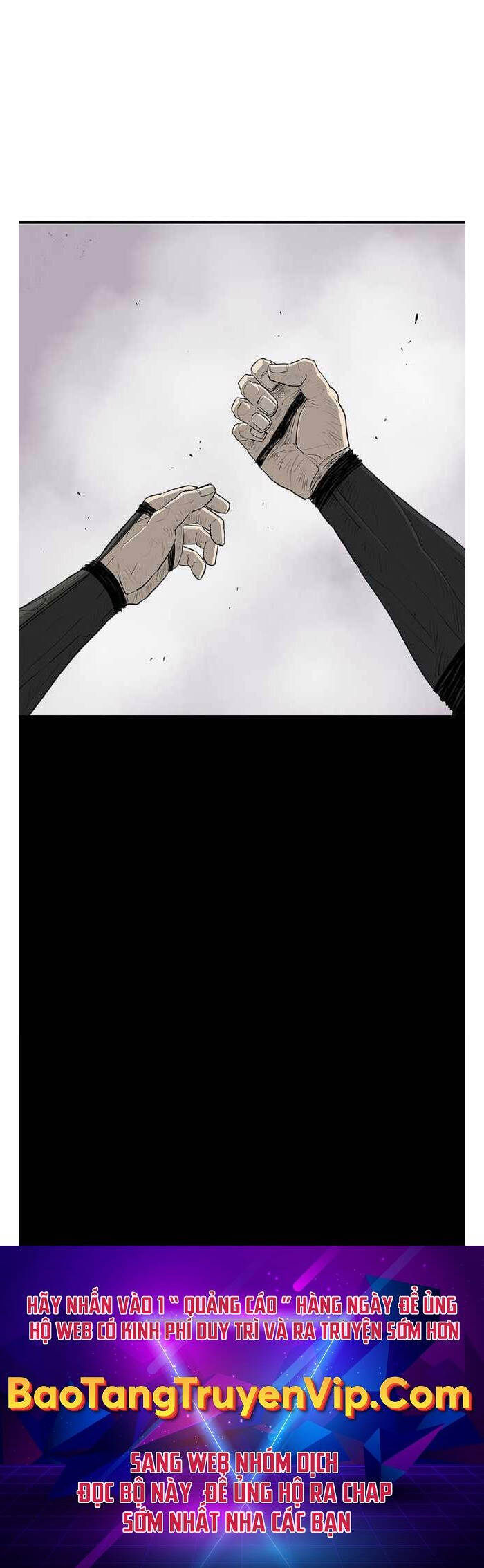 Bắc Kiếm Giang Hồ Chap 188 - Next Chap 189