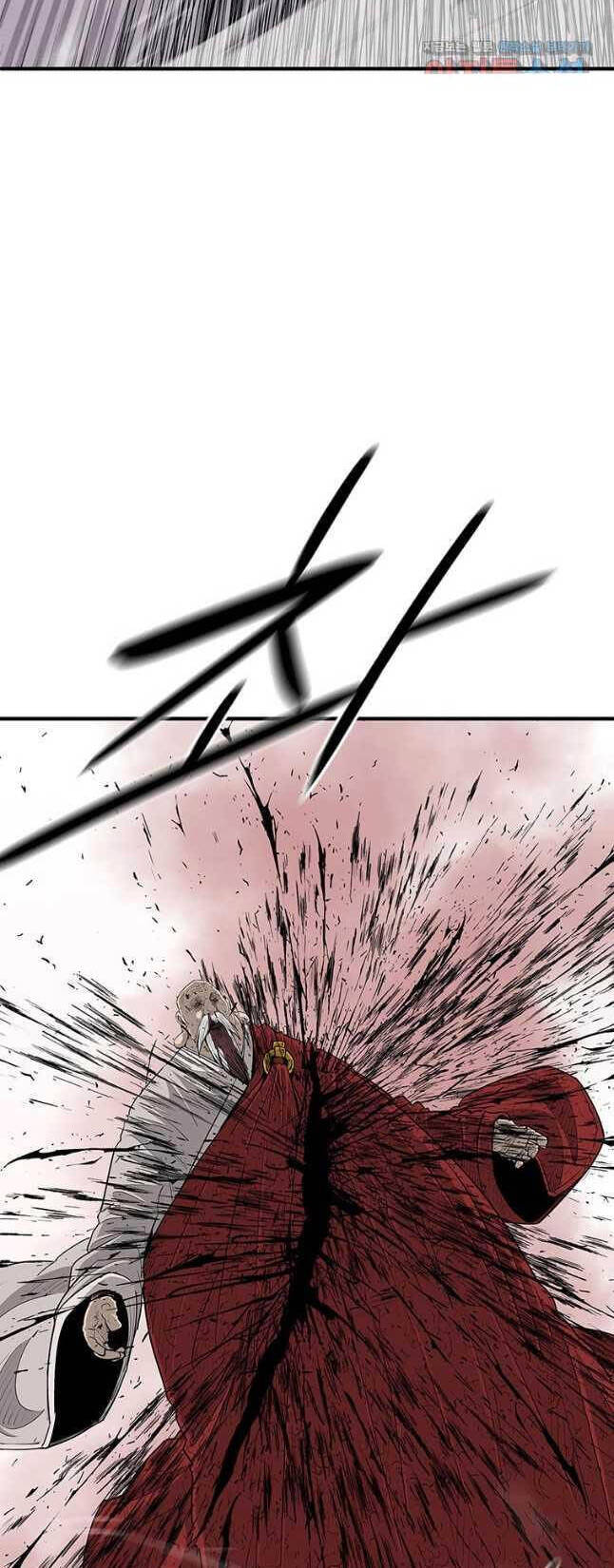 Bắc Kiếm Giang Hồ Chap 188 - Next Chap 189