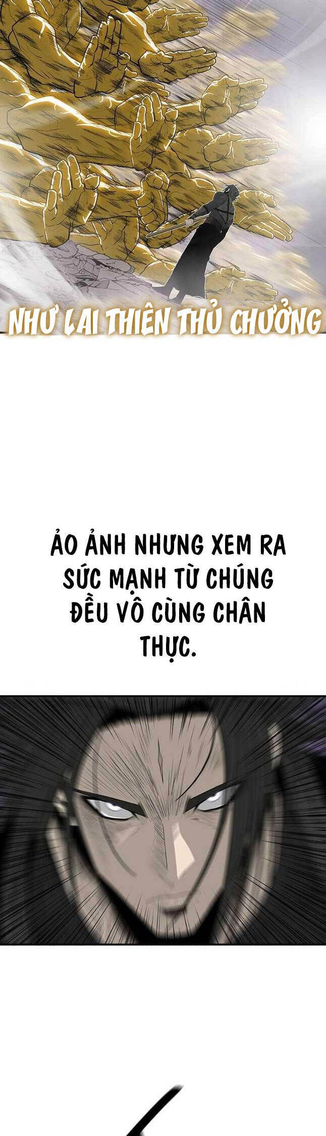 Bắc Kiếm Giang Hồ Chap 188 - Next Chap 189