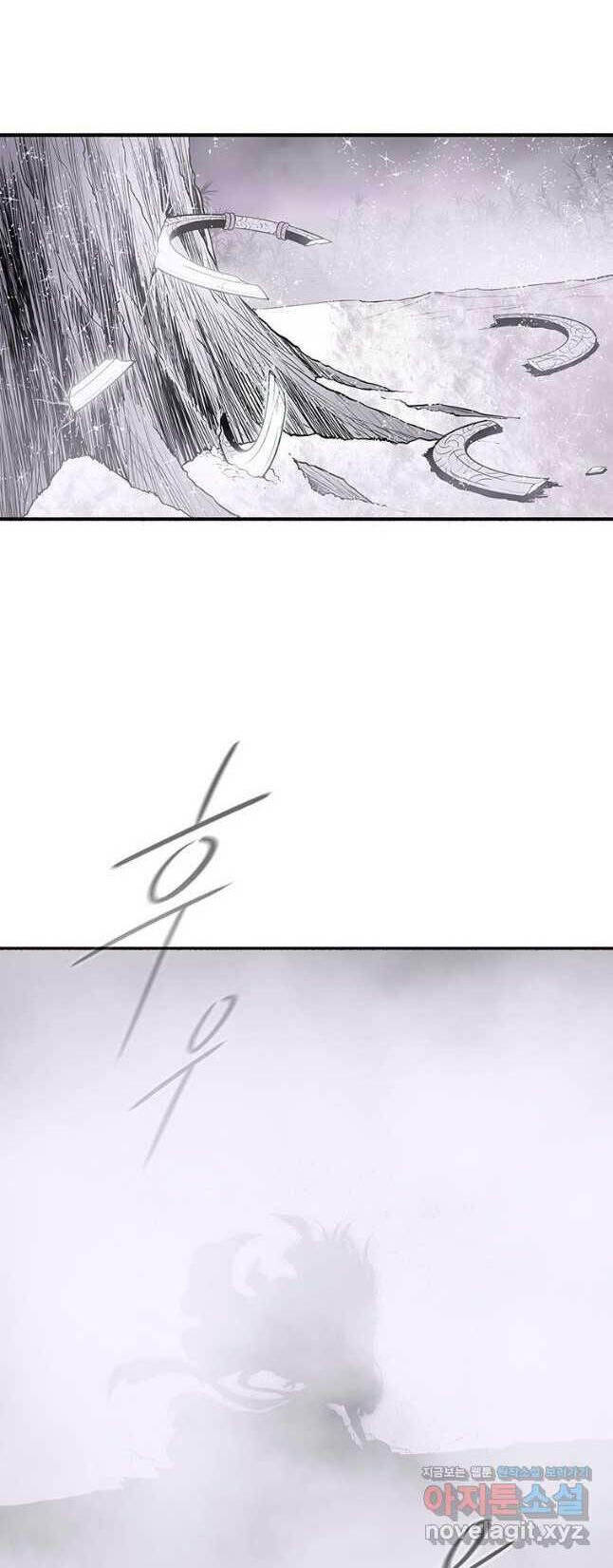 Bắc Kiếm Giang Hồ Chap 189 - Next Chap 190