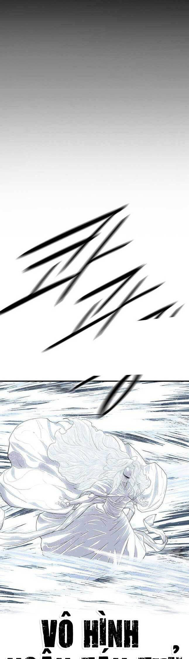 Bắc Kiếm Giang Hồ Chap 189 - Next Chap 190