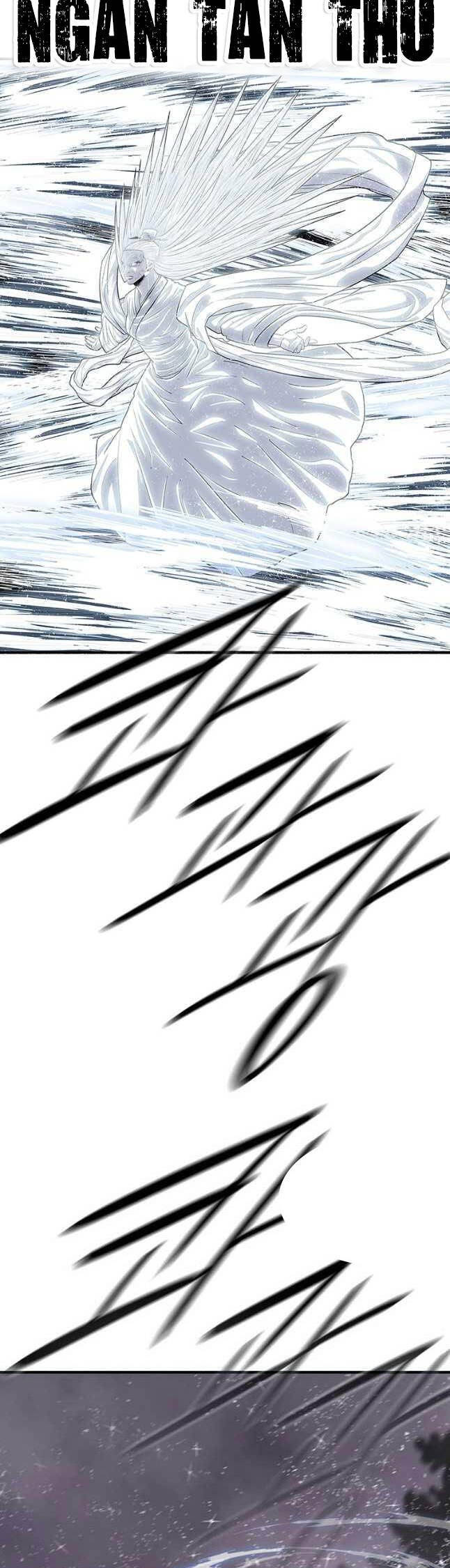 Bắc Kiếm Giang Hồ Chap 189 - Next Chap 190