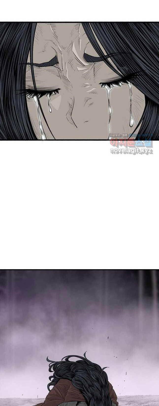 Bắc Kiếm Giang Hồ Chap 189 - Next Chap 190