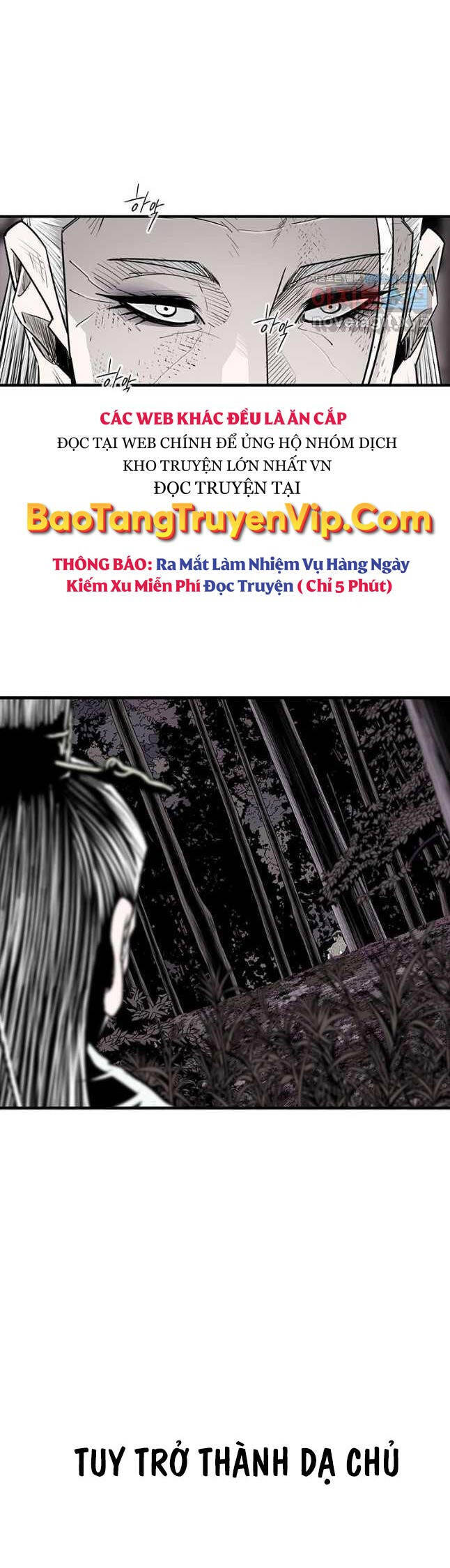 Bắc Kiếm Giang Hồ Chap 189 - Next Chap 190