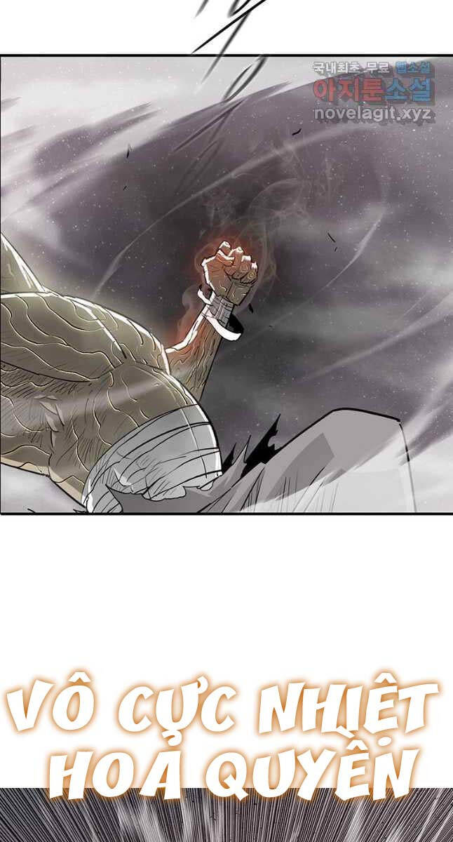 Bắc Kiếm Giang Hồ Chap 180 - Next Chap 181