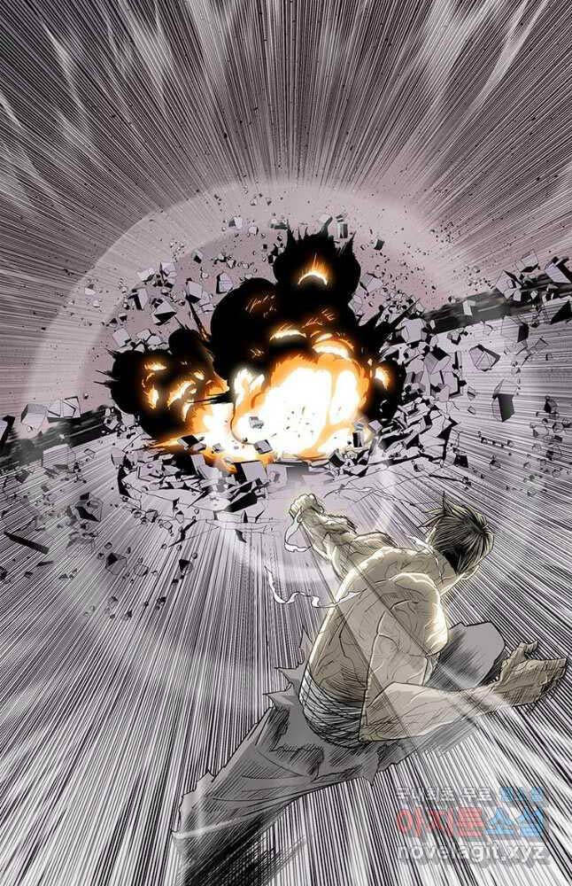 Bắc Kiếm Giang Hồ Chap 180 - Next Chap 181