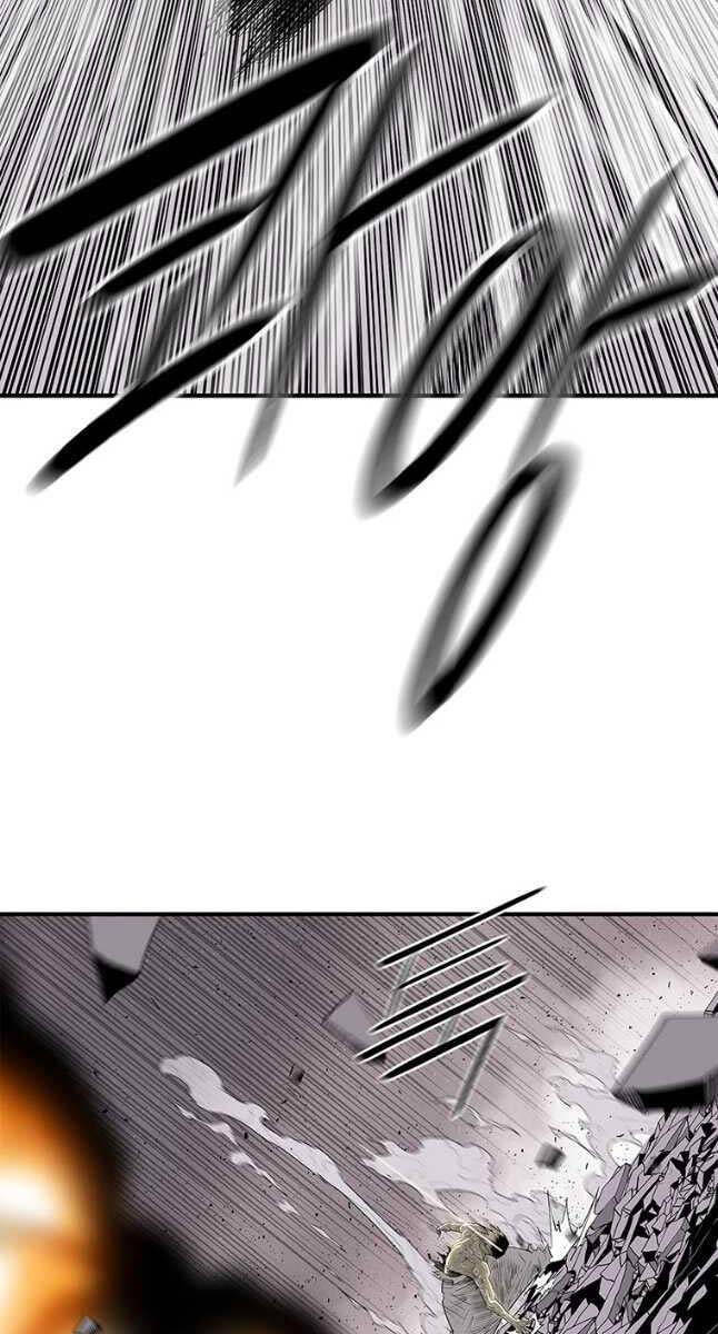 Bắc Kiếm Giang Hồ Chap 180 - Next Chap 181