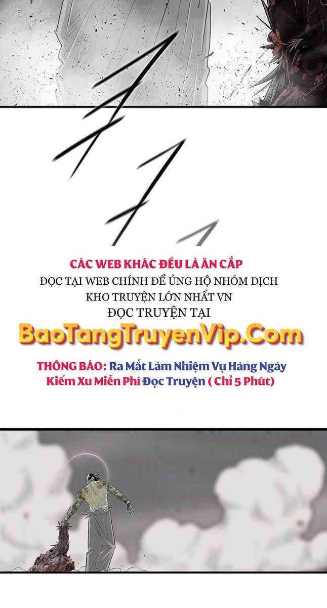 Bắc Kiếm Giang Hồ Chap 180 - Next Chap 181