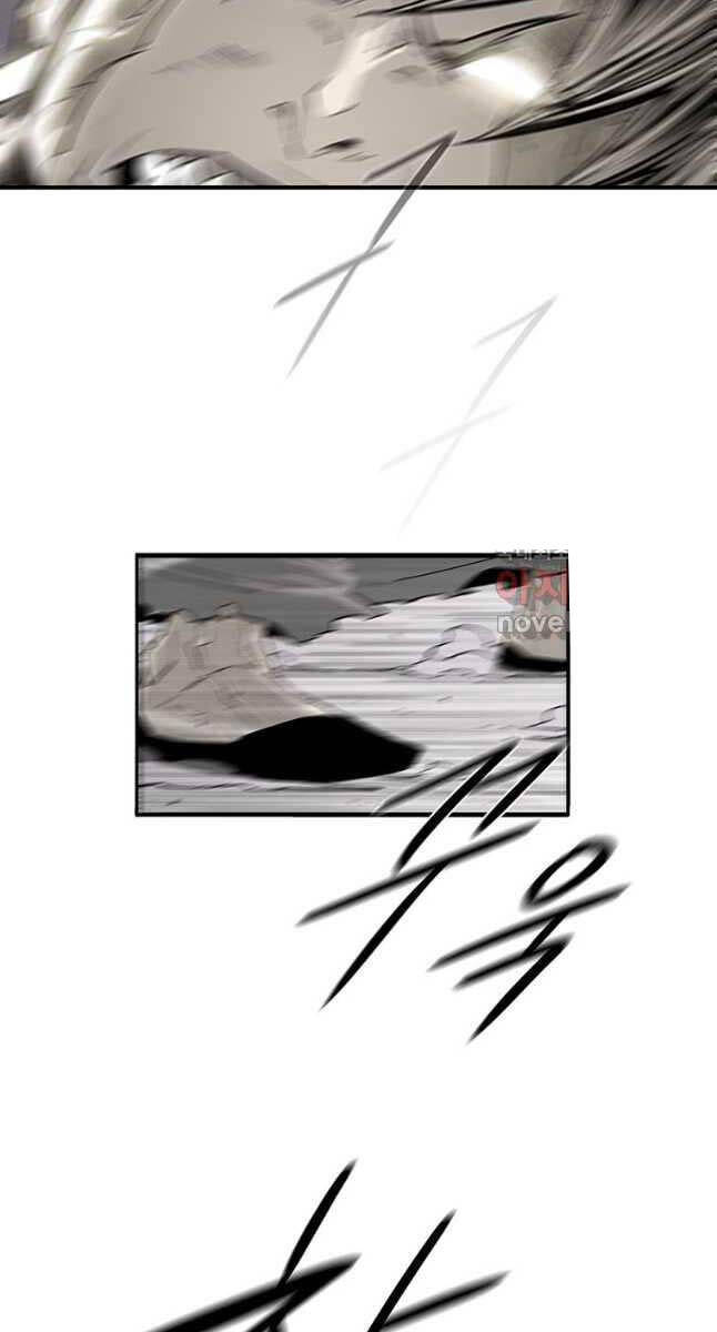 Bắc Kiếm Giang Hồ Chap 180 - Next Chap 181