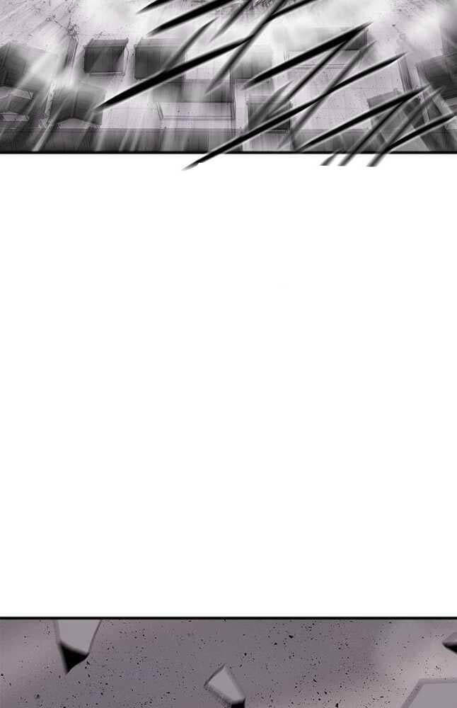 Bắc Kiếm Giang Hồ Chap 180 - Next Chap 181