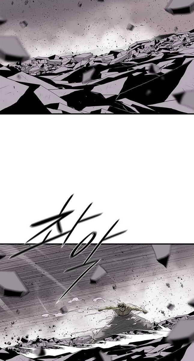 Bắc Kiếm Giang Hồ Chap 180 - Next Chap 181