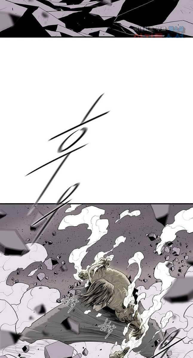 Bắc Kiếm Giang Hồ Chap 180 - Next Chap 181