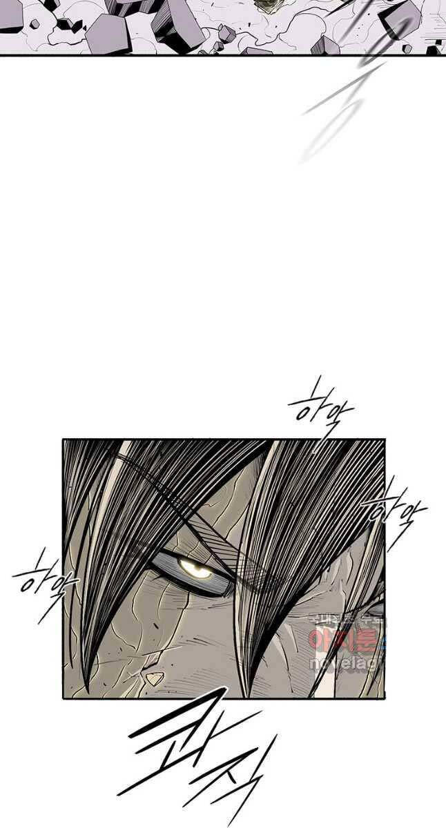 Bắc Kiếm Giang Hồ Chap 180 - Next Chap 181