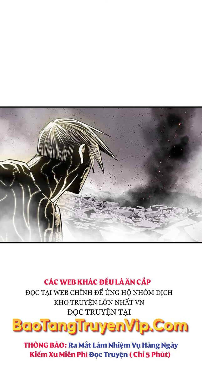 Bắc Kiếm Giang Hồ Chap 180 - Next Chap 181
