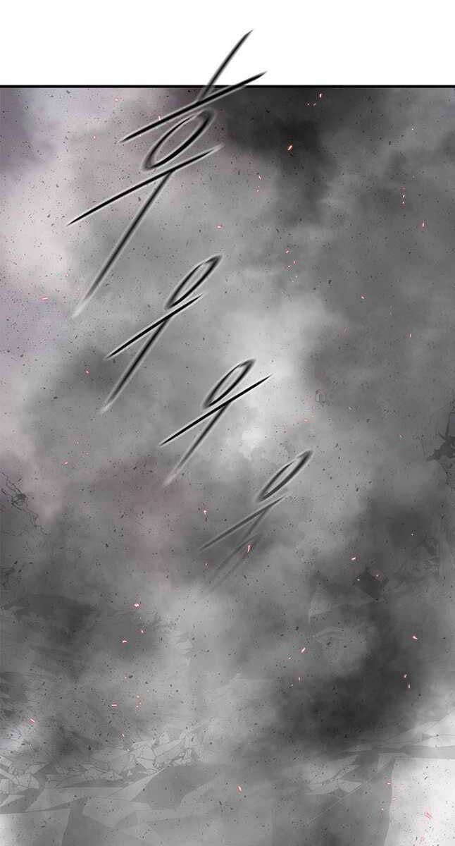 Bắc Kiếm Giang Hồ Chap 180 - Next Chap 181