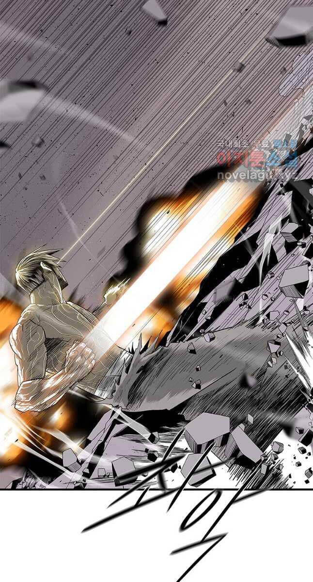 Bắc Kiếm Giang Hồ Chap 180 - Next Chap 181