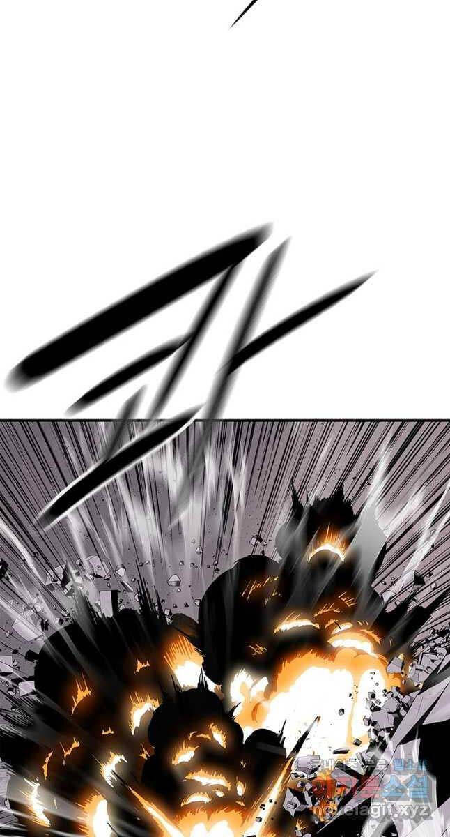 Bắc Kiếm Giang Hồ Chap 180 - Next Chap 181