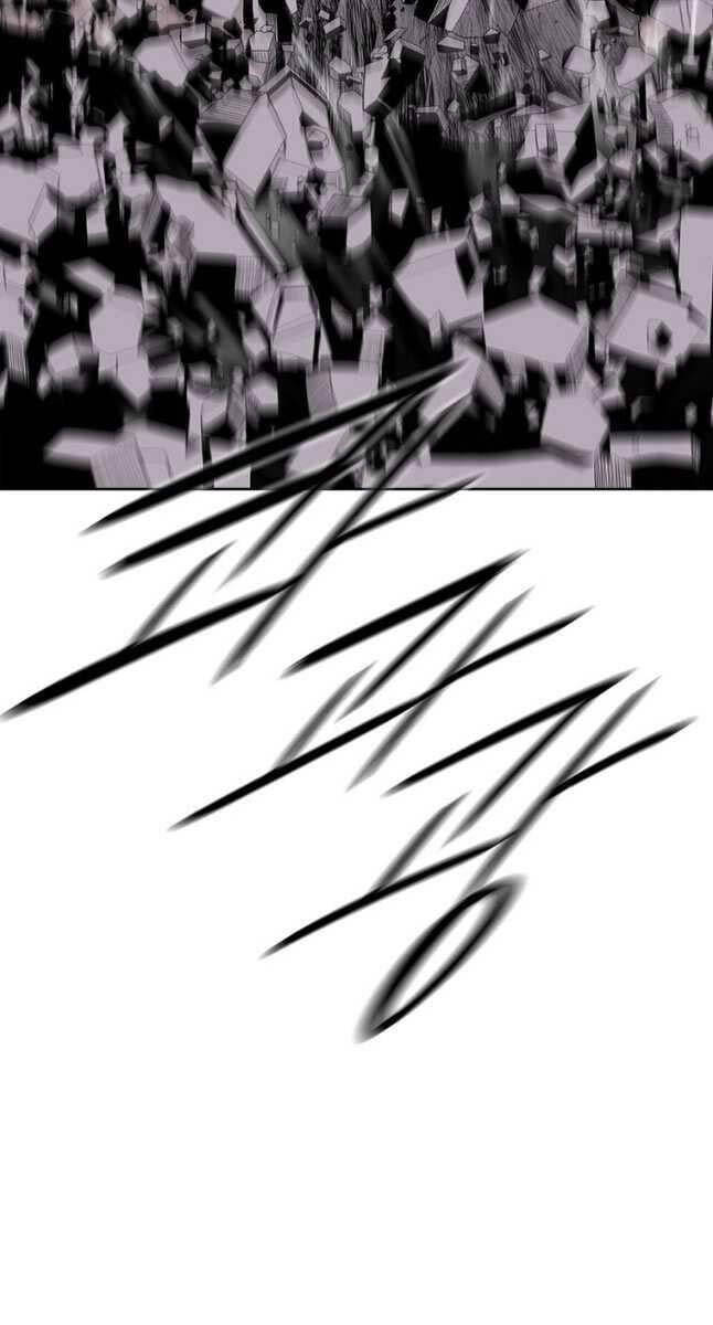 Bắc Kiếm Giang Hồ Chap 180 - Next Chap 181