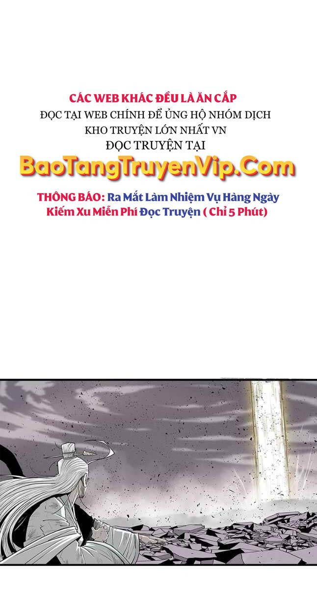 Bắc Kiếm Giang Hồ Chap 180 - Next Chap 181