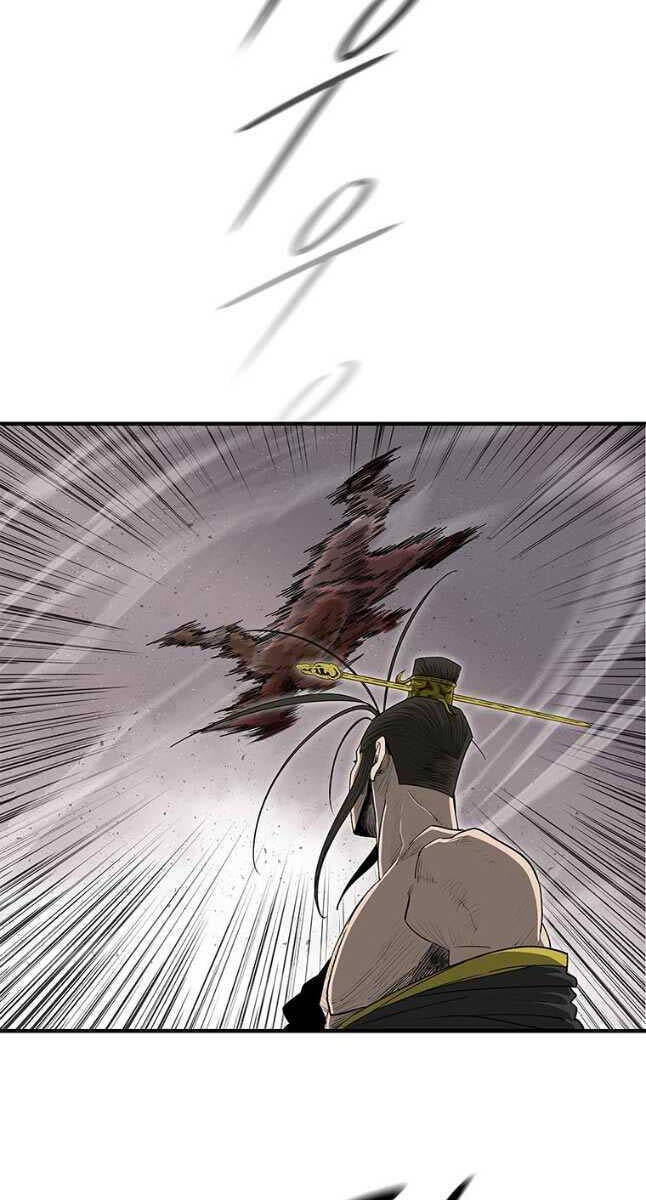 Bắc Kiếm Giang Hồ Chap 180 - Next Chap 181