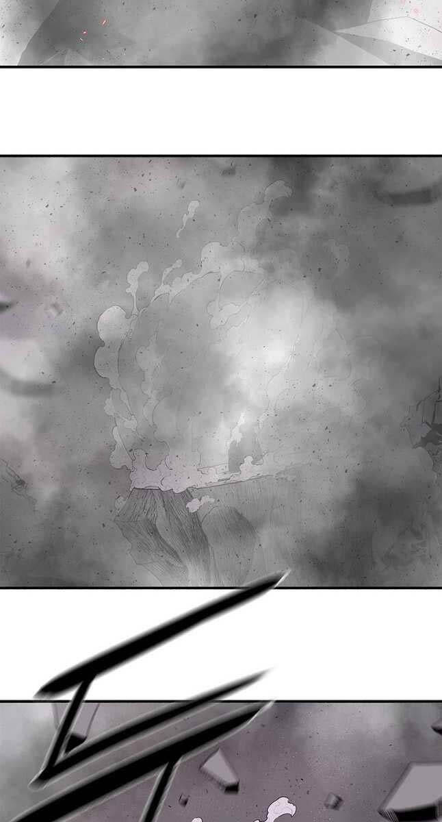 Bắc Kiếm Giang Hồ Chap 180 - Next Chap 181