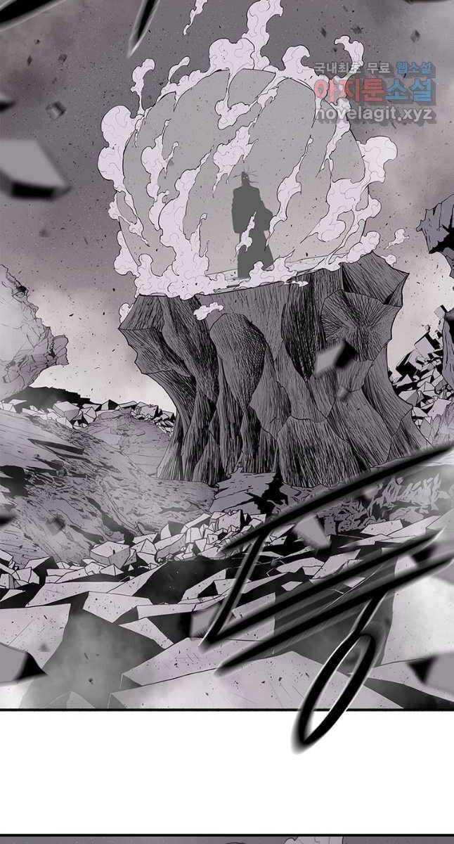 Bắc Kiếm Giang Hồ Chap 180 - Next Chap 181