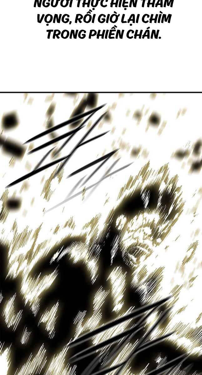 Bắc Kiếm Giang Hồ Chap 180 - Next Chap 181