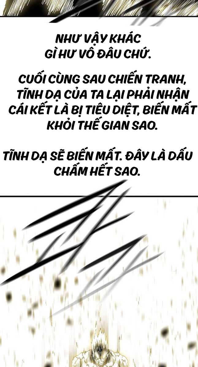 Bắc Kiếm Giang Hồ Chap 180 - Next Chap 181