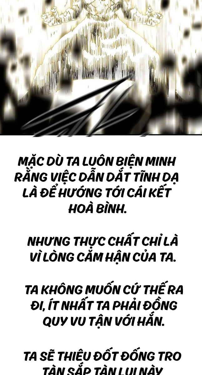 Bắc Kiếm Giang Hồ Chap 180 - Next Chap 181