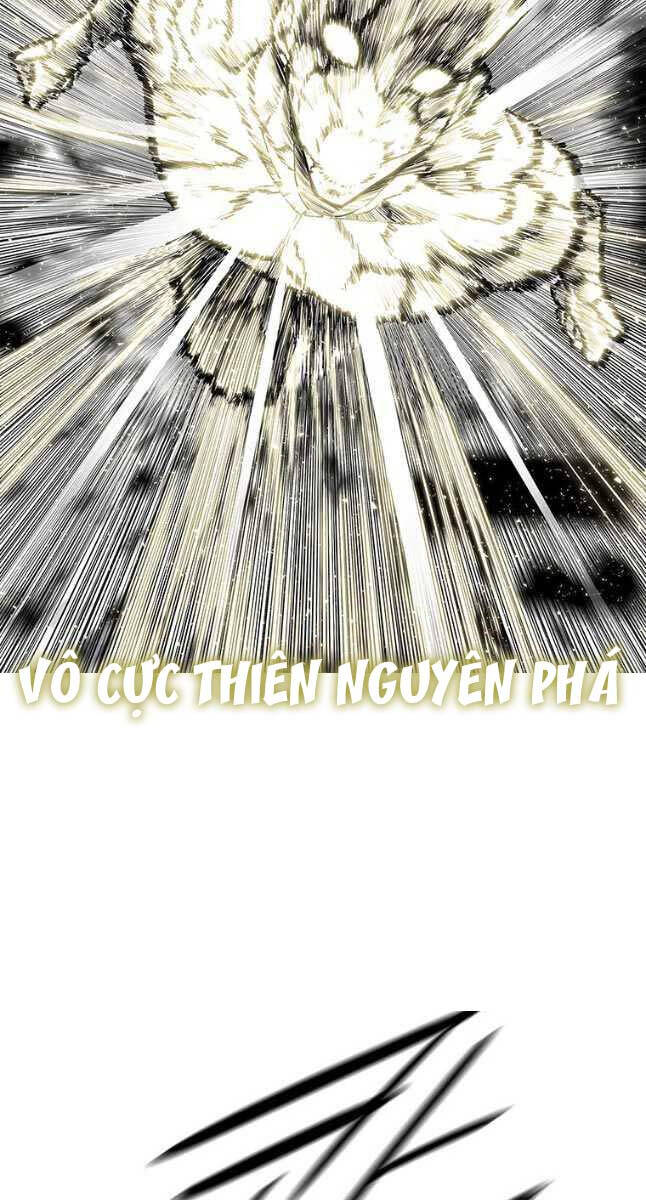 Bắc Kiếm Giang Hồ Chap 180 - Next Chap 181