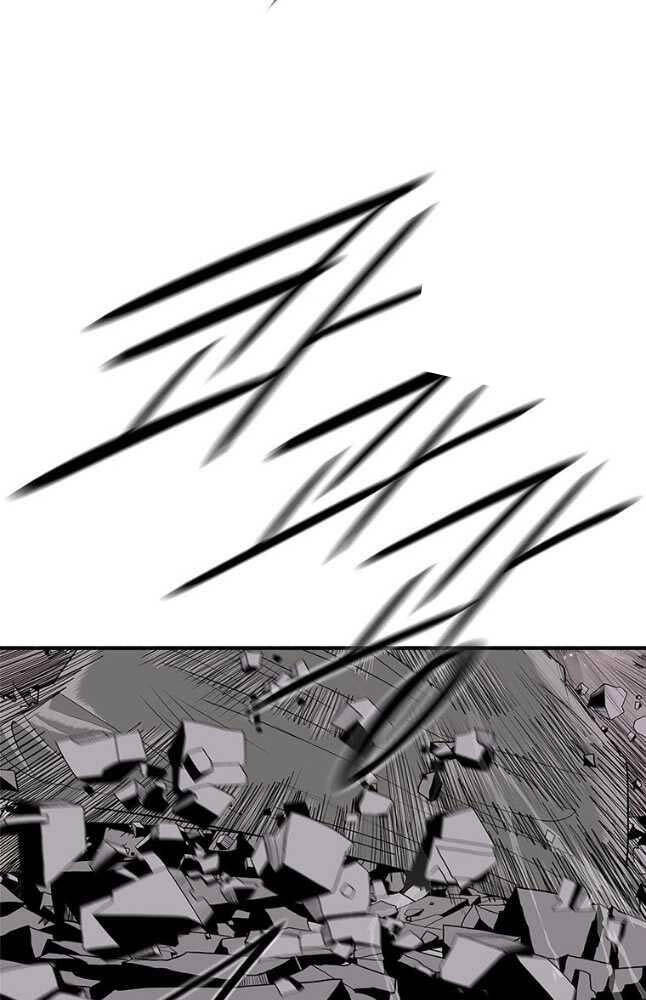 Bắc Kiếm Giang Hồ Chap 180 - Next Chap 181