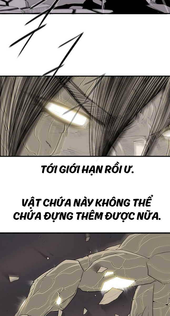 Bắc Kiếm Giang Hồ Chap 180 - Next Chap 181