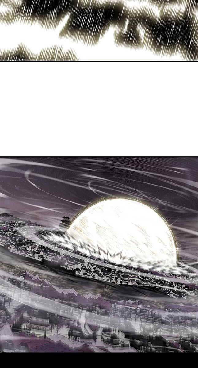 Bắc Kiếm Giang Hồ Chap 180 - Next Chap 181