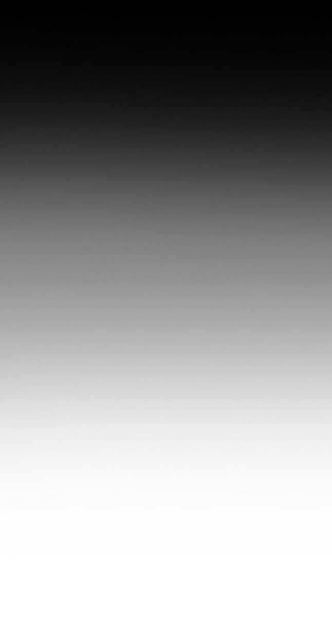 Bắc Kiếm Giang Hồ Chap 180 - Next Chap 181