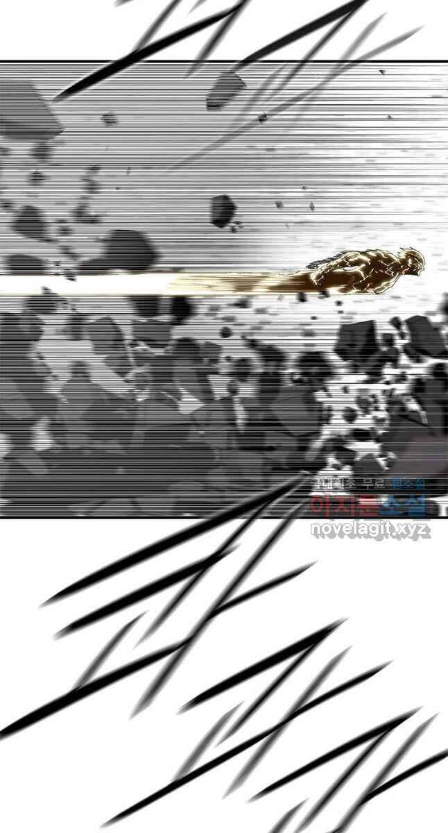 Bắc Kiếm Giang Hồ Chap 180 - Next Chap 181