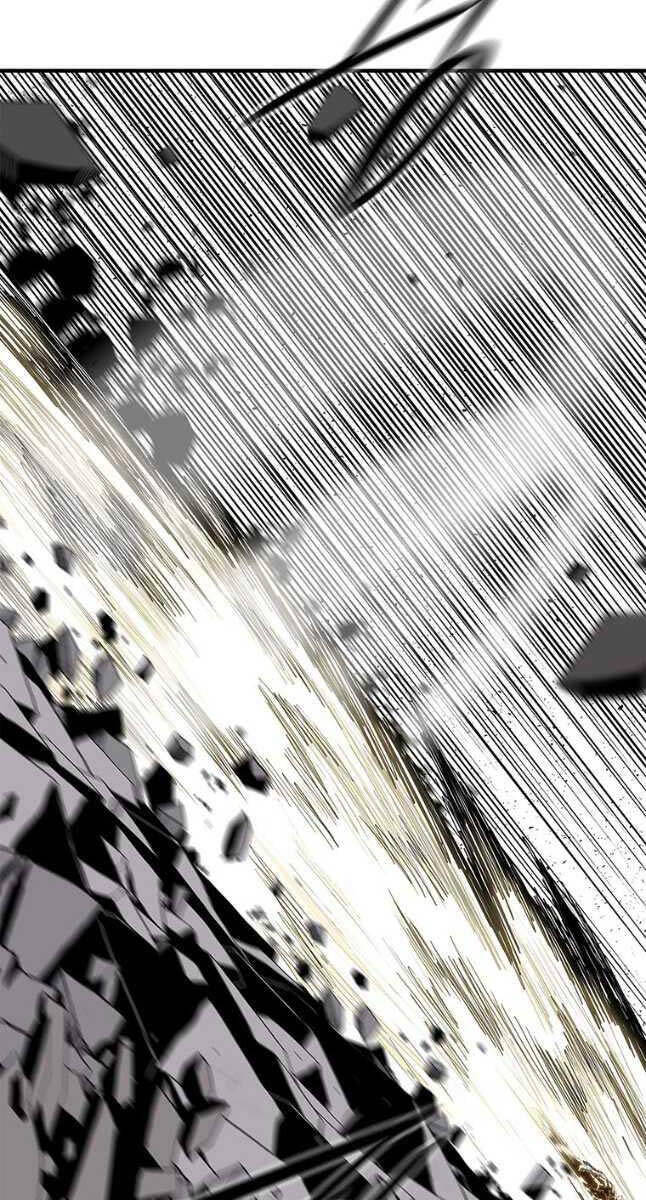 Bắc Kiếm Giang Hồ Chap 180 - Next Chap 181