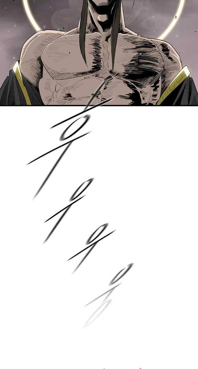 Bắc Kiếm Giang Hồ Chap 180 - Next Chap 181