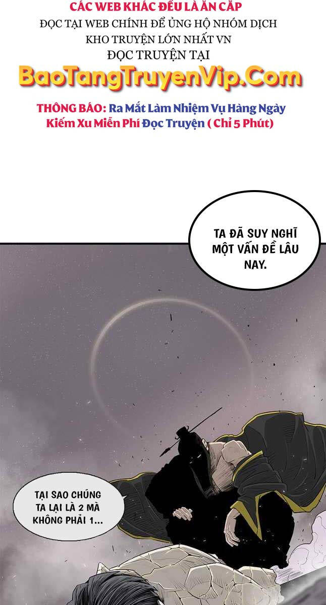 Bắc Kiếm Giang Hồ Chap 180 - Next Chap 181