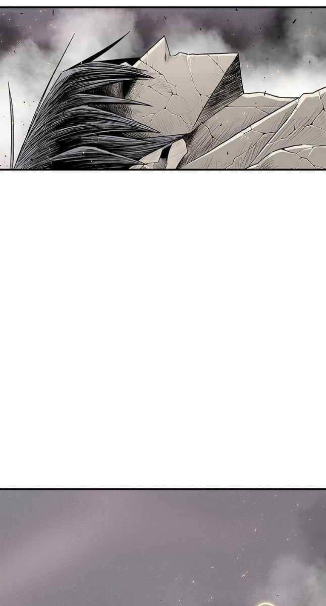 Bắc Kiếm Giang Hồ Chap 180 - Next Chap 181