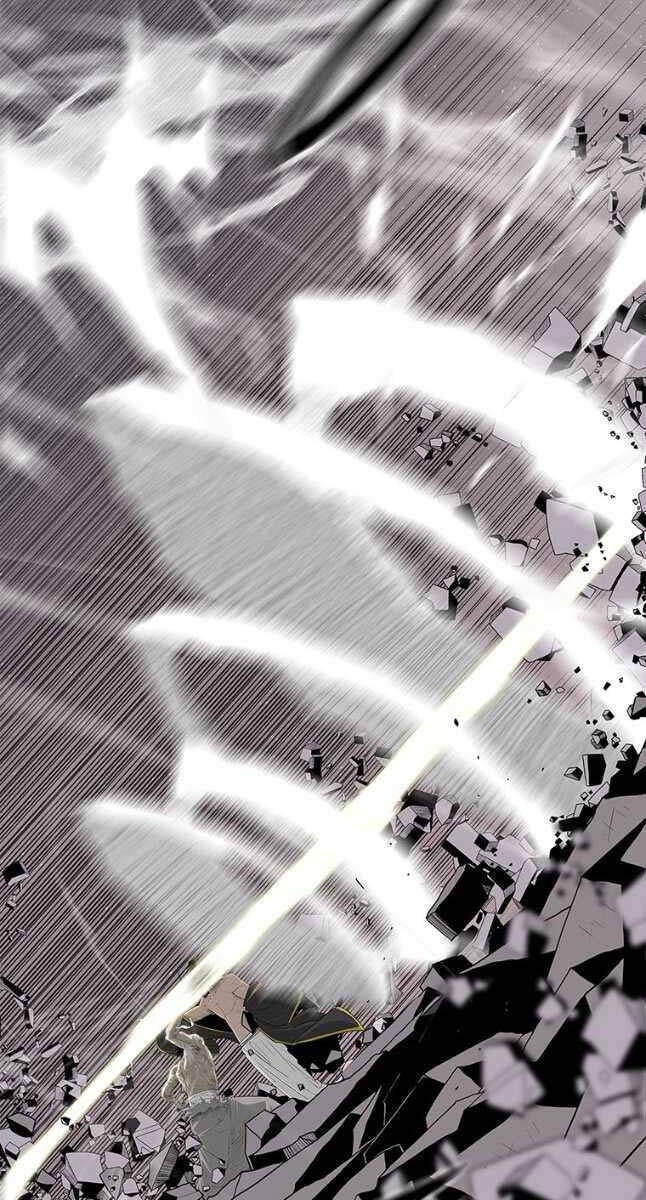 Bắc Kiếm Giang Hồ Chap 180 - Next Chap 181