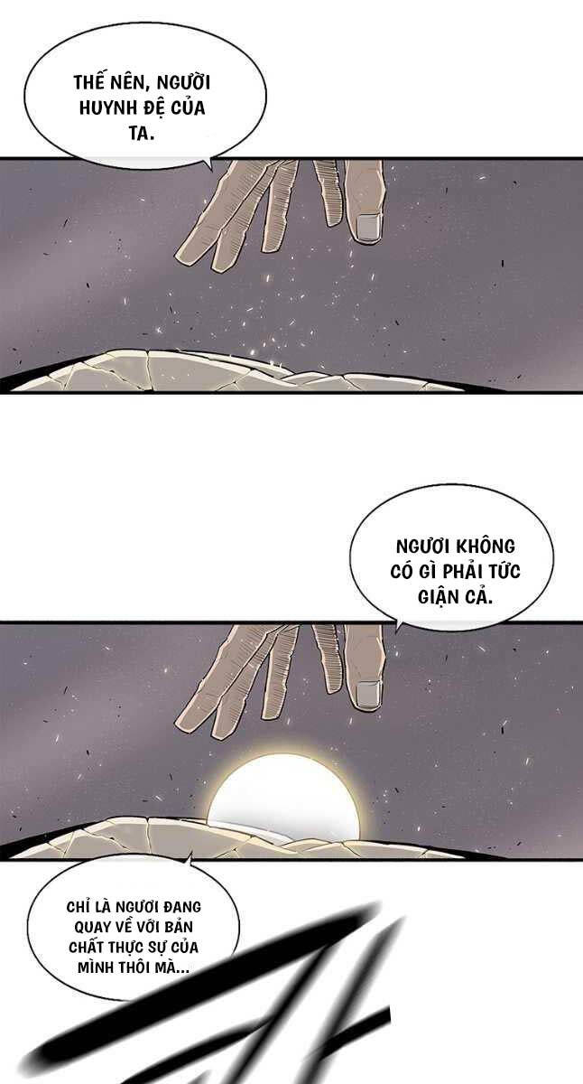 Bắc Kiếm Giang Hồ Chap 180 - Next Chap 181