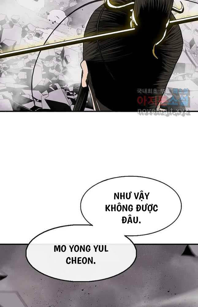 Bắc Kiếm Giang Hồ Chap 180 - Next Chap 181