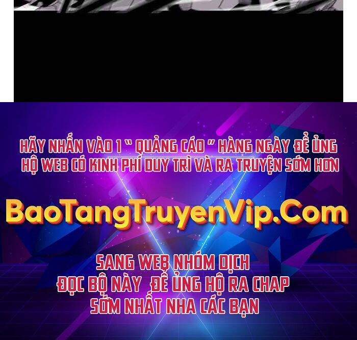 Bắc Kiếm Giang Hồ Chap 180 - Next Chap 181