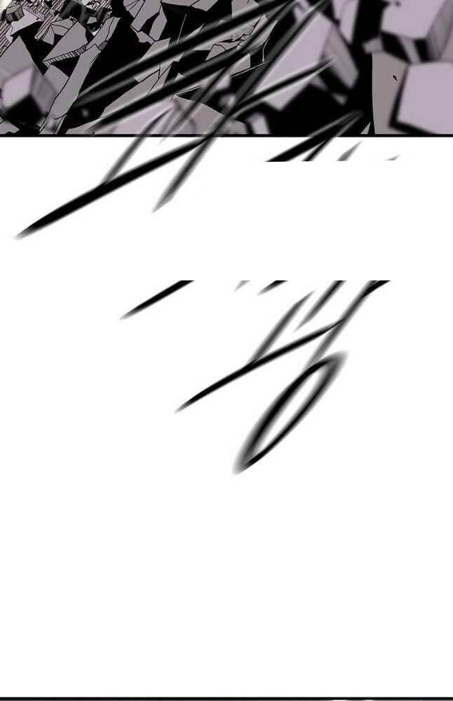 Bắc Kiếm Giang Hồ Chap 180 - Next Chap 181