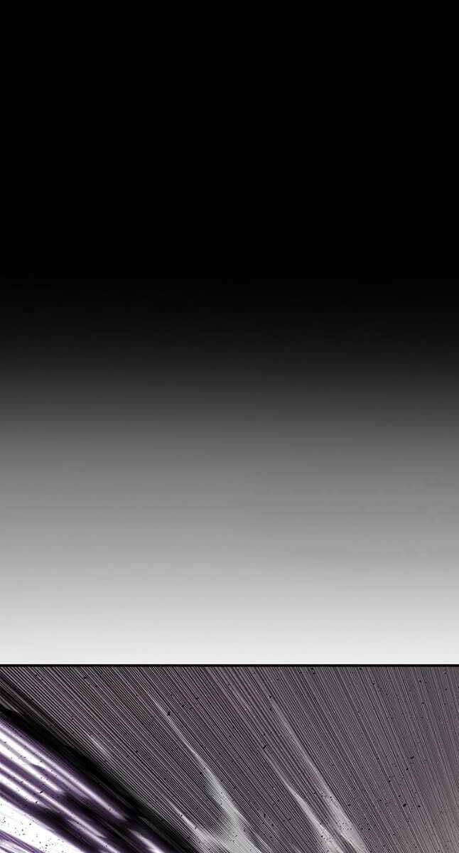 Bắc Kiếm Giang Hồ Chap 181 - Next Chap 182