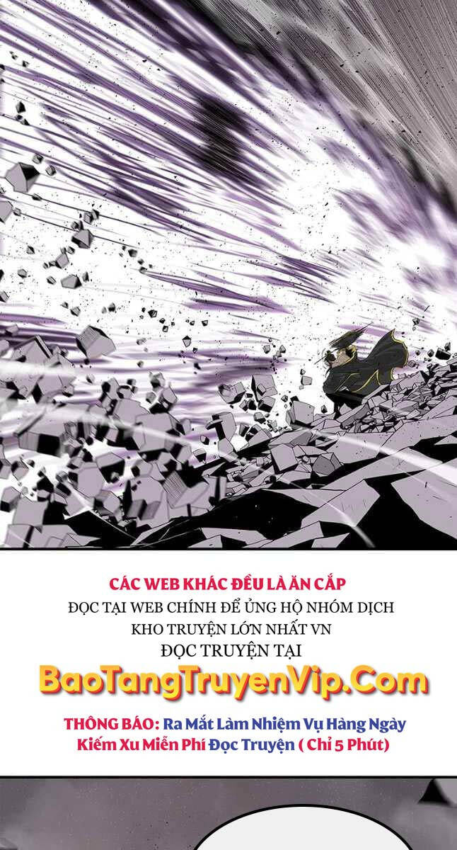 Bắc Kiếm Giang Hồ Chap 181 - Next Chap 182